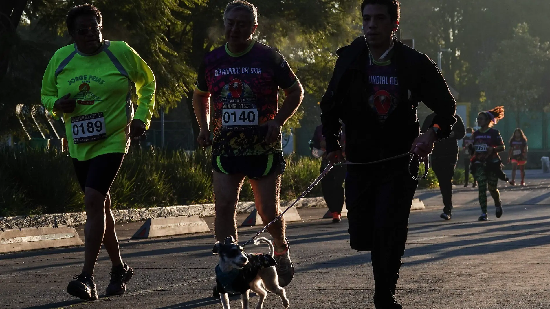 905697_1er Carrera Por el SIDA Chapultepec-6_impreso